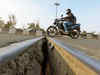 Makeover likely for Delhi flyovers