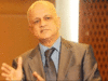 Forget US, you need reskilling to keep your job in India: R Chandrasekhar, Nasscom