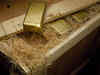 Gold Rate Today: Gold trades higher in morning deals; silver down