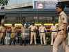 Bandh: No school buses running in Mumbai, BEST buses attacked