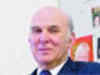 We want India at the centre of our foreign & economic policies: Vince Cable