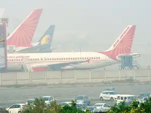 delhi-fog-
