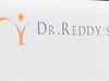 Dr Reddy's drops 4% as Duvvada facility receives EIR