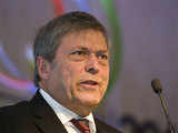 Bolster accountability, performance: Tata Motors MD Guenter Butschek to staff