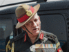 We must rise above our 'microscopic identities': Army chief