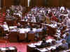 Triple Talaq Bill tabled in Rajya Sabha amid pandemonium, House adjourned