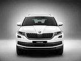 Skoda closes 2017 with 30 per cent growth, aims double-digit expansion in 2018