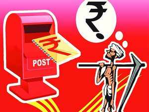 India-Post-Bank-bccl