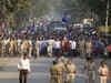 Maharashtra bandh called off, says Prakash Ambedkar