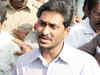 Jaganmohan Reddy PMLA case: ED attaches Rs 117.74 cr assets