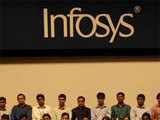 Infosys: Mining for malice 