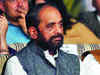 Demonetisation badly hit FICN, hawala trade: Government tells Rajya Sabha