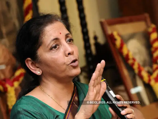 10,000 acres of defence land under encroachment: Government