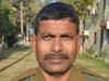 Jammu: Pakistan firing on border kills BSF jawan on birthday