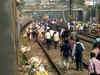 Maharashtra bandh hits rail, road traffic; turns violent