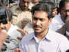 Setback for Jaganmohan Reddy: ED attaches Rs 117.74 cr assets in PMLA case