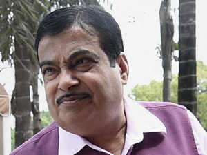 Gadkari-pti-1