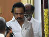Anti-Dravidian forces in Tamil Nadu with hopes on Rajinikanth will fail: MK Stalin