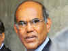 Financial inclusion drive must target the poor: Former RBI Governor D Subbarao