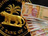 Take Rs 200 notes to ATMs, RBI tells banks