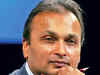 I am neither rich, nor famous. I am just a common man: Anil Ambani, Chairman, Reliance Group