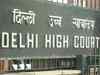 Justice Rajiv Shakdher back to his parent court, Delhi HC