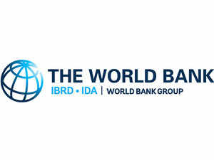 world-bank-website
