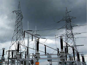 power-plants-agencies