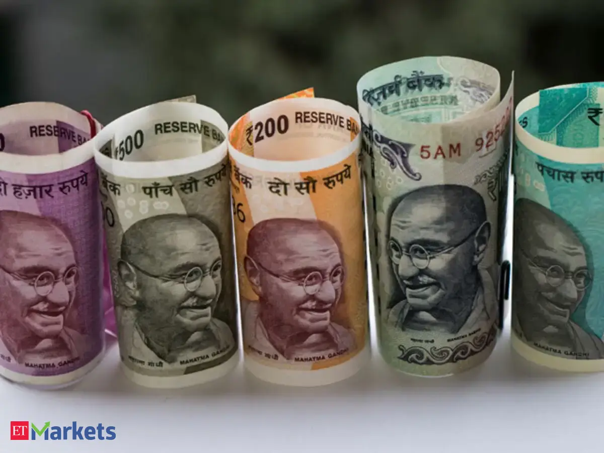 Ru India Thailand Risk Being Added To Us Currency Watchlist Ru India Thailand Risk Being Added