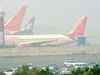 20 Flights Delayed as Dense Fog Shrouds Delhi