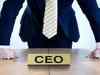 Fund that beats 95% of peers ignores CEO talk, research