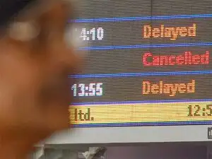 flight-delay-bccl