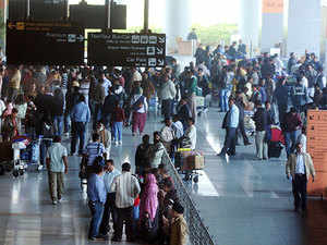 delhi-airport-bccl