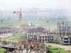 Project with 1,400 flats in Greater Noida called off