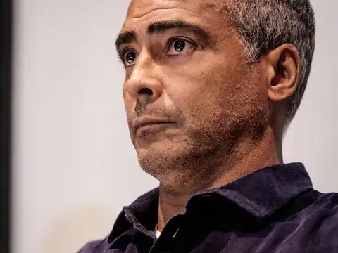 Romario