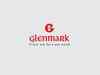Glenmark launches biosimilar Adalimumab in India