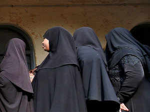muslim-women-bccl