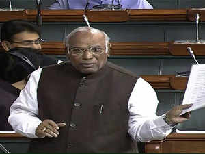 mallika-arjun-kharge-pti