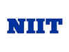 NIIT acquires Eagle Productivity Solutions for $8.1 mn