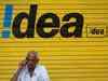 Idea Cellular plans to raise Rs 6,750 crore ahead of merger with Vodafone India; shares surge over 7%