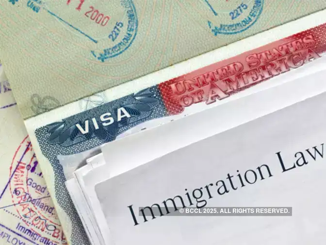 trumps-new-disruptive-h-1b-visa-move-can-be-a-boon-for-india.jpg