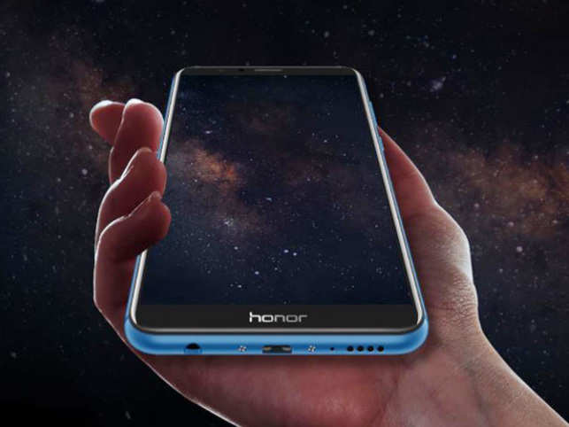 The phone will translate different languages in real-time even without an Internet connection.