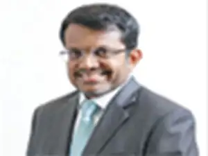 Monetary Authority Of Singapore Indian Origin Banker Named Best