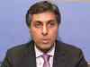 Pharma looks good in 2-3-year timeframe: Anshul Saigal, Kotak Mahindra AMC