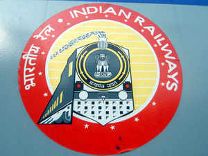 Railway-bccl (2)