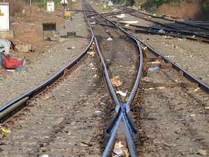 Rail-track-bccl