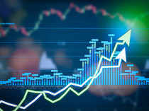 Trader10-thinkstock