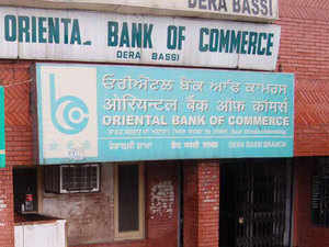 OBC-bank-bccl