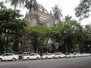 Bombay-High-cOURT