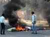 Madhya Pradesh: Burhanpur bandh in support of Maharashtra dalits turns violent